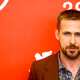 Illustration for article titled Ryan Gosling: Werewolf is an idea whose time has come